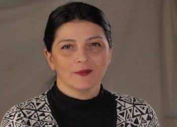 “10 წლის ვიყავი, როდესაც ინოლა ამ ქვეყნიდან წავიდა, მაგრამ ახლაც თვალწინ მიდგას!” – რას ყვება ია შუღლიაშვილი