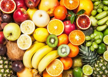 რომელი ხილი ამცირებს გულის დაავადების რისკს