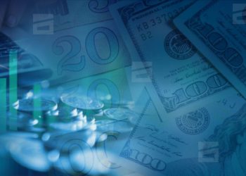 სებ-ის ცნობით, სექტემბერში ყველაზე მეტი თანხა, 59.47 მლნ აშშ დოლარი, რუსეთის ფედერაციიდან გადმოირიცხა