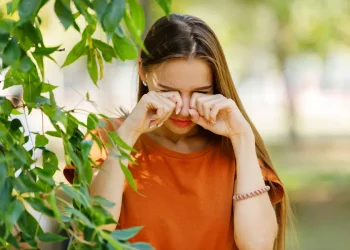 როგორ და რატომ ვლინდება ალერგია, რა იწვევს მას და იკურნება თუ არა ის