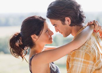 ზოდიაქოს ნიშნები, რომლებიც ერთმანეთისთვის არიან შექმნილნი