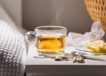 რა განსხვავებაა გრიპსა და გაციებას შორის, როდის უნდა მივმართოთ ექიმს? – თქვენთვის საჭირო რჩევები ექიმი პულმონოლოგისგან