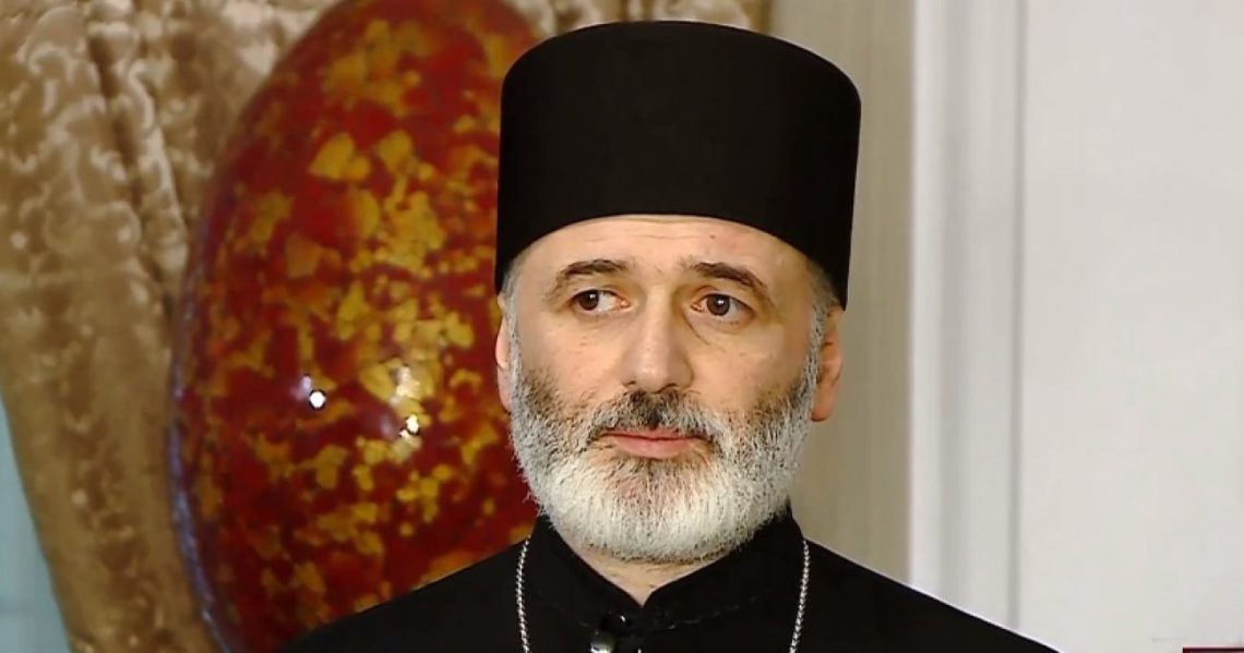 „ჩემი მეგობარი წავიდა ამ ქვეყნიდან…მოიხსენეთ ლოცვებში“ – ანდრია ჯაღმაიძე სამწუხარო ინფორმაციას ავრცელებს