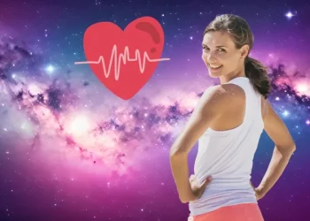 ჯანმრთელობის მდგომარეობა თქვენი ზოდიაქოს ნიშნის მიხედვით