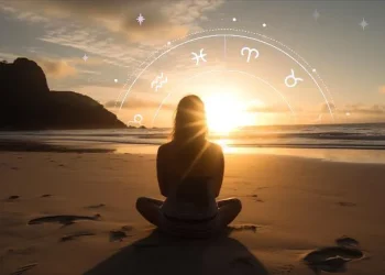 ჯანმრთელობის მდგომარეობა თქვენი ზოდიაქოს ნიშნის მიხედვით