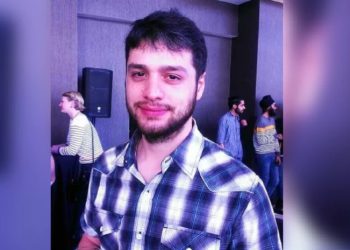 „არ უნდა ტოვებდნენ უდროოდ ქვეყანას, ასეთი განსაკუთრებული ადამიანები“ – ახალგაზრდა ბიჭი გარდაიცვალა