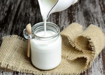 რა უნდა ვიცოდეთ კეფირის შესახებ