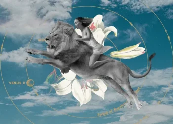 ნოემბრის ასტროლოგიური პროგნოზი მამაკაცი და ქალი ლომებისთვის: “დაშორდით ადამიანებს, ძველ ნივთებს სინანულის გარეშე“