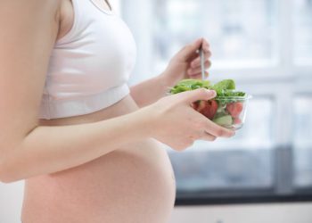 რომელია ორსულებისთვის არასასურველი პროდუქტები