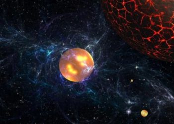 ეცადეთ, მოერიდოთ ნერვულ დაძაბულობას და სტრესს – ოქტომბრის მაგნიტური დღეების კალენდარი