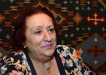 „ჩემმა მეგობარმა ბანკიდან ფული გამომატანინა, დაჰკრა ფეხი და საფრანგეთში წავიდა… ყველაფერი დავკარგე…“ – მედეა ლორთქიფანიძე