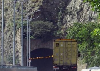 30 ოქტომბრის ღამიდან 31 ოქტომბრის 15:00 საათამდე ევროპის მოედანზე მოძრაობა შეიზღუდება