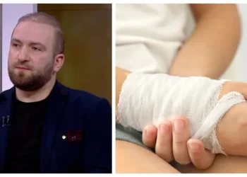 რა არ უნდა გააკეთოთ, თუ ბავშვმა ტრავმა მიიღო – რატომ არ შეიძლება ჭრილობის სპირტით დაზელა, ან მოტეხილობის თვითნებურად გასწორება