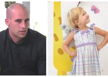 როგორ შეიძლება 2 წლის ასაკში განვსაზღვროთ, დაახლოებით, რა სიმაღლის გაიზრდება ბავშვი და უწყობს, თუ არა ვიტამინებისა და საკვების პროდუქტების მიღება ზრდას ხელს – ზაზა თელია