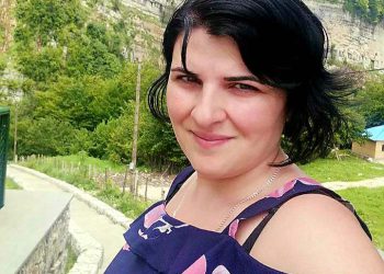 „ავადმყოფი ადამიანისთვის უცხო ქვეყანაში ცხოვრება ტანჯვაა, მაგრამ აქ ცოცხალი ვარ. ახლა კი დეპორტი მემუქრება“ – ემიგრანტი ქალის უმძიმესი ისტორია