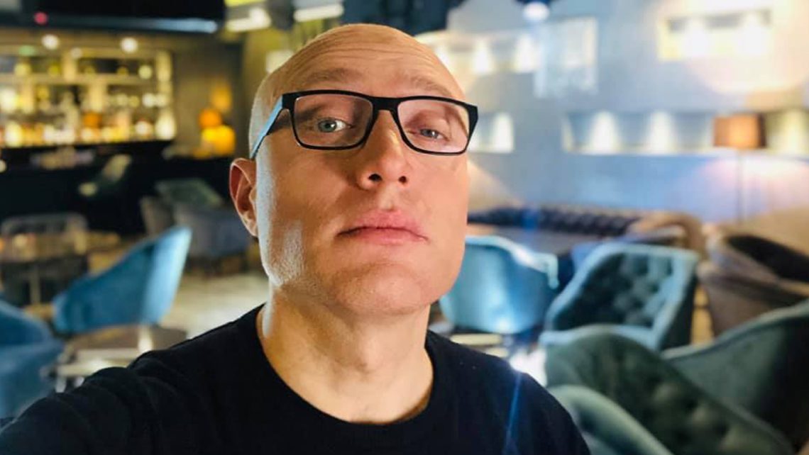 „ამ შეგრძნებებით ცხოვრება აღარ შემიძლია…საკუთარი თავის მტრად ვარ ქცეული“ – რას წერს ნიკა ქავთარაძე?