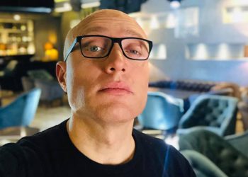 „ამ შეგრძნებებით ცხოვრება აღარ შემიძლია…საკუთარი თავის მტრად ვარ ქცეული“ – რას წერს ნიკა ქავთარაძე?