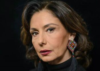 “ბევრი აკრძალვებია ჩვენთან, არის შიდა კანონები… ეს ძველი დროიდანაც მოდის და მეც გავამკაცრე კიდევ ბოლო პერიოდში” – რა ამბობდა ნინო სუხიშვილი ანსამბლში არსებულ დისციპლინაზე