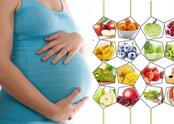 რომელია ორსულებისთვის არასასურველი პროდუქტები