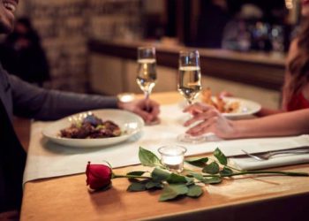 გაიხსენეთ, როდის გაიცანით ერთმანეთი – რა გავლენა აქვს პირველი პაემნის თარიღს მომავალ ურთიერთობებზე