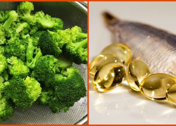 10 პროდუქტი, რომელიც ტვინის მუშაობას უწყობს ხელს