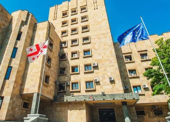 „გაიპარა და უცხო პირის ტელეფონით დედას დაუკავშირდა…“ – მოკლული 14 წლის გოგოს საქმეზე პროკურატურა ახალ დეტალებს ასაჯაროებს