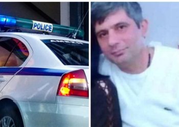 „კობას თავში ესროლა და თურმე ბავშვის მოკ­ვლასაც აპირებდა… “ – ქართველი ემიგრანტის მკვლელობის დეტალები