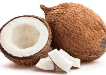 სუპერ საკვები ქოქოსი და მისი სასარგებლო თვისებები