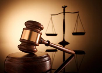 แแฅแแก แแฃ แแ แ แแจแแแแแก แฃแคแแแแ, แแแแแ แฅแแแแแ แแฎแแแแ แแ แ แจแแแแก แแแแแฃแคแแ แแแก แแ แ แ แจแแแซแแแแ แแแกแแฎแแแแ แแแแแแแก แซแแแแ แแแแแก, แ แแแแแแช แแแแจแแแแก แงแฃแ แแแฆแแแแก แแ แแฅแชแแแก