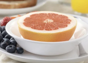 რა არის გრეიპფრუტის დიეტა?