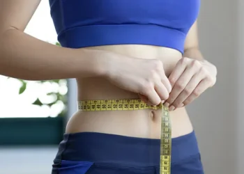 რატომ არის საშიში წონის სწრაფი დაკლება