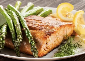 იმუნიტეტის გამაძლიერებელი 7 საკვები დიაბეტით დაავადებულთათვის