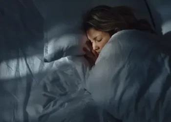 რომელია საუკეთესო ტემპერატურა ძილისთვის