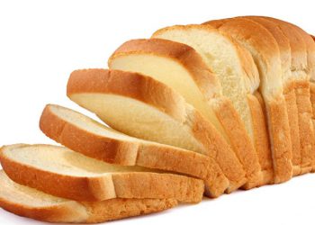 მოსალოდნელია თუ არა ქვეყანაში პურის დეფიციტი?