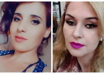 “საშინელება ტრიალებს, ბავშვები დედას კითხულობენ” – ვინ არიან ახმეტის ავარიისას დაღუპული რძალ-მული?