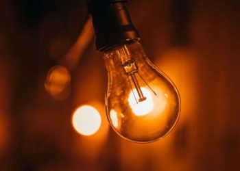 თბილისის ქუჩები, რომლებსაც 4 ოქტომბერს ელქტრომომარაგება შეუწყდება