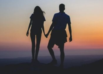 ზოდიაქოს ამ ნიშნის ქალებისგან ერთგულებას არ უნდა ელოდოთ – ნახეთ ჩამონათვალი