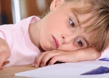 რა უქმნის ყველაზე დიდ საფრთხეს ბავშვის ფსიქიკას და სწავლის უნარს