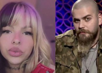 VIDEO: „მანახეს ვიდეოები… საერთოდ არ არის ასე…“ – თი მაჭავარიანის ყოფილი მეუღლე