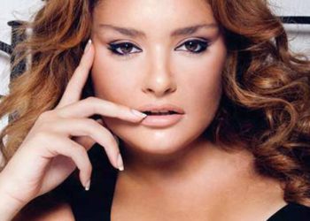 „სიტყვები ზედმეტია…“ – თიკა ჯამბურიას ახალმა ფოტოებმა გამომწერები აღაფრთოვანა