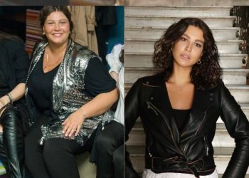 “ვიკვებებოდი 10:00 და 16:00 საათზე, პირველ კვებაზე ყველაფერს ვჭამდი, მეორედ კი ცილოვან საკვებს ვიღებდი…” – იაკო ჭალაგანიძე, რომელმაც 73 კილოგრამი დაიკლო, ახლა სხვებს უსასყიდლოდ ეხმარება