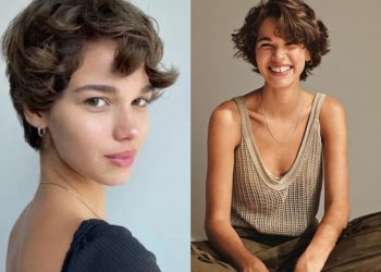 “პოდიუმზე პირველად 16 წლის გამოჩნდა და განსაკუთრებულ წარმატებას მიაღწია” – როგორია მატილდა გვარლიანის ცხოვრების სტილი, განვლილი გზა და გამორჩეული გარეგნობა