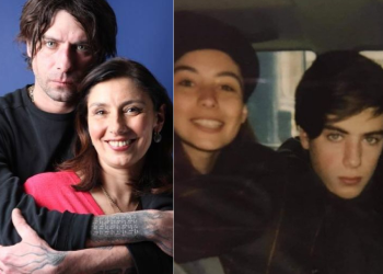 “ჩვენ ერთმანეთს ბევრი მივუძღვენით და არასდროს არაფერს დავიშურებთ” – ილიკო სუხიშვილი დის შესახებ საუბრობს