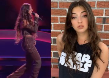 “როგორც იქნა, შრომა დამიფასდა და მეც გამიმართლა… ყველაზე რთული ჩემი ოჯახის გარეშე გატარებული დროა და არა რამდენიმე კვირის მანძილზე მეტროში ცხოვრება”, – ნინი ბრეგვაძის გზა წარმატებისკენ