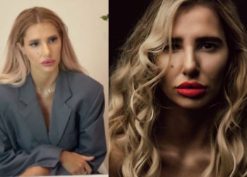 “ჯერ მკაცრი მშობლები, მერე თხოვდები და ეჭვიანი ქმარი, მერე ბავშვი და ქმარიც უკვე აღარც ეჭვიანობს, იმიტომ, რომ მუდამ დაღლილი და გათიშული ხარ… რა გამოდის? ქალისთვის ცხოვრება განაჩენია?” – რას წერს ნუკი კოშკელიშვილი ოჯახური თანაცხოვრების შესახებ