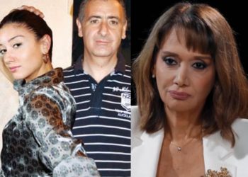 “ჩემი და ერეკლეს ქორწინება 5 წელს გაგრძელდა, ნინის დედ-მამა ერთად თითქმის არ უნახავს… ბოდიშს გიხდი, ნინი, რომ გული გატკინე” – ეკა კახიანის გულახდილი ინტერვიუ პირად ურთიერთობებზე