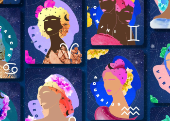 ზოდიაქოს ამ ნიშნებს მომავალ თვეში განსაკუთრებული სიახლე ელით – ნოემბრის ასტროლოგიური პროგნოზი ზოდიაქოს ყველა ნიშნისთვის