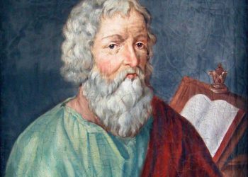 როგორ მოვიშოროთ შფოთვა – ჰიპოკრატეს 3 ციტატა ბედნიერი და ჯანმრთელი ცხოვრებისთვის