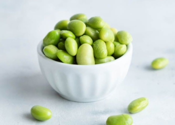 რა არის ედამამის ლობიო და რატომ უნდა მიირთვათ ის ერთხელ მაინც