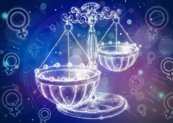 ნოემბრის ასტროლოგიური პროგნოზი მამაკაცი და ქალი სასწორებისთვის: “ნოემბერში შეიძლება თითქმის ყველაფერში გაგიმართლოთ“